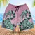 Hawaiian Short - FUXRDLU4 - 1