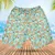 Hawaiian Short - WXQSYL4F - 2
