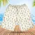 Hawaiian Short - XUFW6RC1 - 2