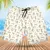 Hawaiian Short - XUFW6RC1 - 1