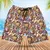 Hawaiian Short - 6MHVK54Y - 1