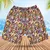 Hawaiian Short - 6MHVK54Y - 2
