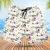 Hawaiian Short - FU5RHFW4 - 1