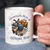 Adventure Wits & Critical Hits -  - 0