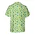 Hawaiian Shirt - D3CXDJTF - 3