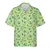 Hawaiian Shirt - D3CXDJTF - 2