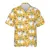Hawaiian Shirt - FX6LT7HP - 2