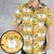 Hawaiian Shirt - FX6LT7HP - 1
