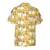 Hawaiian Shirt - FX6LT7HP - 3