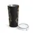 Dungeon Master Tumbler - 5