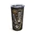 Dungeon Master Tumbler - 4