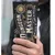 Dungeon Master Tumbler - 1
