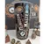 Dungeon Master Tumbler - 2