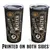 Dungeon Master Tumbler - 3