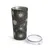 DnD Celestial Dice Tumbler - 2