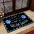 Roll For Initiative Doormat - 1