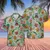 Cute DnD Hawaiian Shirt - 1
