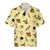 Hawaiian Shirt - VSNG1EPE - 2