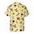 Hawaiian Shirt - VSNG1EPE - 3