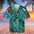 Tropical Dices Hawaiian Shirt - 1