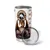 DnD Dragon Coffee Tumbler - 2