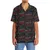 Dungeon Daddy Hawaiian Shirt - 2
