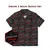 Dungeon Daddy Hawaiian Shirt - 1