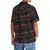 Dungeon Daddy Hawaiian Shirt - 3