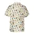 Dungeon And Dogs Hawaiian Shirt - 2