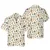 Dungeon And Dogs Hawaiian Shirt - 3