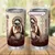 Customized Dragon Coffee Tumbler - 1