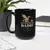 Dungeon Daddy Roll For Mercy Ceramic Mug - 3