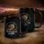 Dungeon Daddy Roll For High Or Die Mug - 1