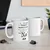 DnD To Quote The DM's Guide Mug - 2