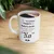 DnD To Quote The DM's Guide Mug - 3