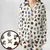 Pajamas Set - X98XBR9A - 1