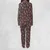 Pajamas Set - A4N5NLUH - 4