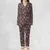 Pajamas Set - A4N5NLUH - 3