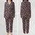 Pajamas Set - A4N5NLUH - 2