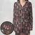 Pajamas Set - A4N5NLUH - 1