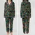 Pajamas Set - TR6PFEE5 - 2