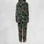 Pajamas Set - TR6PFEE5 - 4