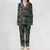 Pajamas Set - TR6PFEE5 - 3