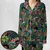 Pajamas Set - TR6PFEE5 - 1