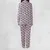 Pajamas Set - 2E97EAE1 - 4