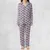Pajamas Set - 2E97EAE1 - 3