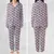 Pajamas Set - 2E97EAE1 - 2