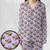 Pajamas Set - 2E97EAE1 - 1