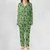 Pajamas Set - V5GFBYKW - 3