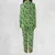 Pajamas Set - V5GFBYKW - 4